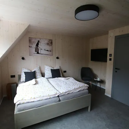 Villa Odp075 Dolni Morava