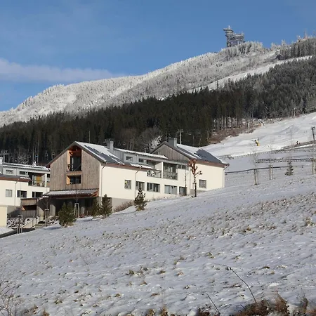 Odp075 * Dolni Morava