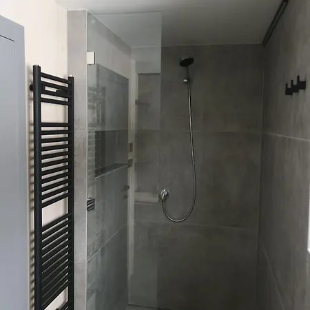 Odp075 Dolni Morava