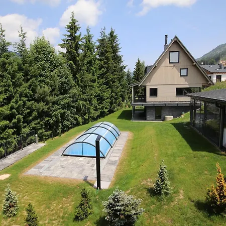 Odp075 Villa