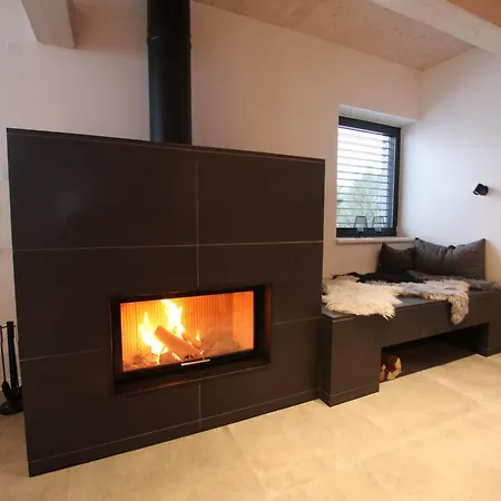 Villa Odp075