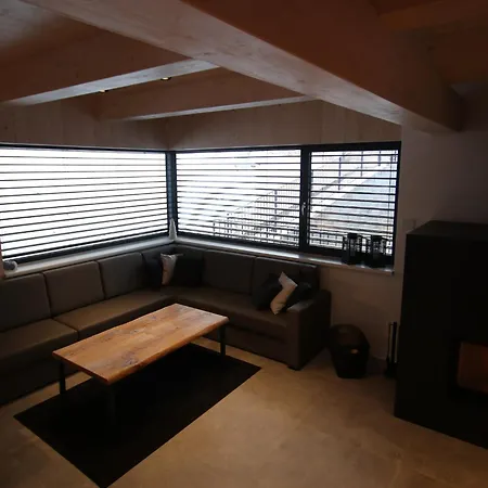 Villa Odp075